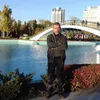 faeadsalaah.com