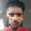 saijey13