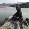 qazihassan777