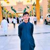 kashifkhan65787