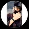riyad...56