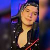 aldamusic97