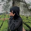 alfarizii23_