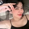 user305041721981