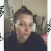 misslady257