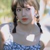 tata_thematcha