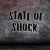 stateofshocck