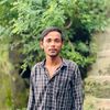 ___raju___8