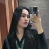 hi_thisislei