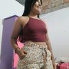 yuvinsachingal22