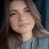 user401128851