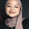 _hppyme