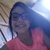 emilia.machado12