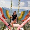 leticia_2020_2