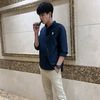 nicky_nicky32