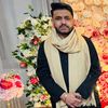 ch.shabir777