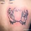 hamay_shaqlaway