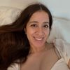 amandavilenio