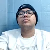 wyzers_luffy