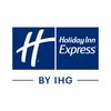 holidayinnexpress