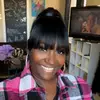 rhondak70