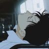 .gojh