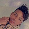 heshamgoody39hicham