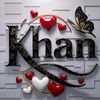 asifkhattak444