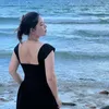 _l.lzinh28