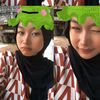 liliwasilittegirl