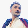 bilalbhai665