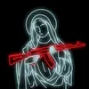 ghost_szw