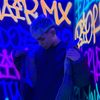 olveramxglockbbr