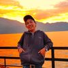 aderambupratama