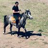 abdullahgece