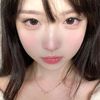 .fanyya