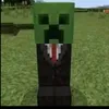 myrza_neymar