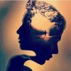 telepathy تخاطر الارواح