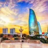 canazerbaijan0