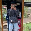putrarangge_