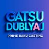 _gatsu.dub