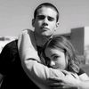 yassine_ch15