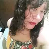 marli_maria_rodrigues