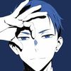 sleepiswhatineed_09