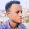 feysalwadani1
