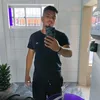 fernandobrusco1