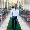 jeewantha719
