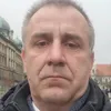 sebastianwojcik76