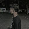 angga_hijrah21