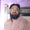 shafiqurrahman047